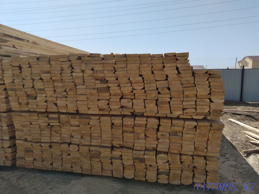 Agash satylada pine Atyrau - photo 6