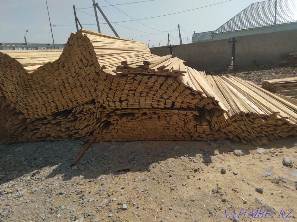 Agash satylada pine Atyrau - photo 7