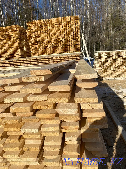 Agash satylada pine Atyrau - photo 2