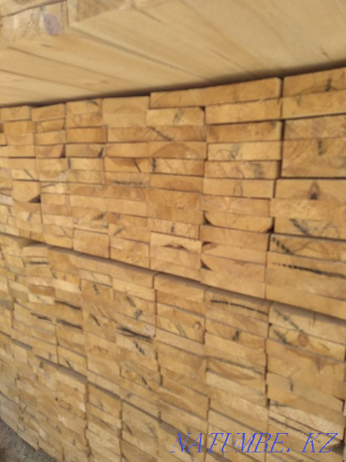 Agash satylada pine Atyrau - photo 4