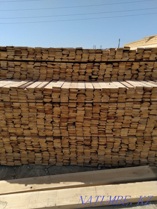 Agash satylada pine Atyrau - photo 5