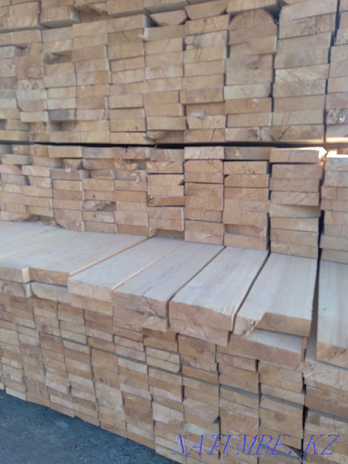 lumber for sale Atyrau - photo 4