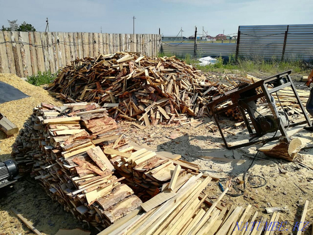 Пиломатериалы! Строй материалы! Костанай - изображение 3
