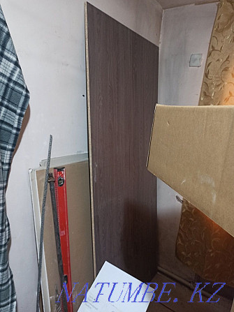 Продам лист ЛДСП Алматы - изображение 3