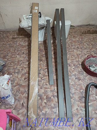 Продам лист ЛДСП Алматы - изображение 5