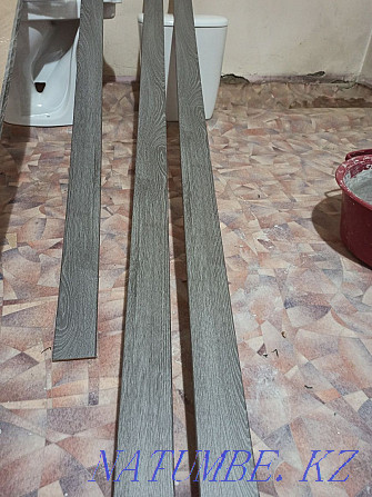 Продам лист ЛДСП Алматы - изображение 4