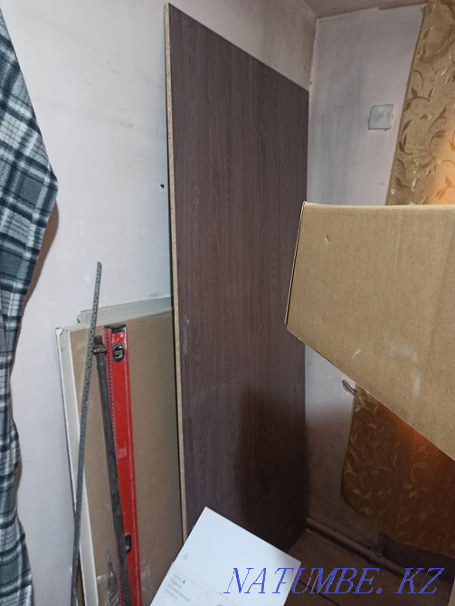 Продам лист ЛДСП Алматы - изображение 3