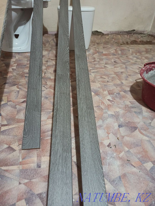 Продам лист ЛДСП Алматы - изображение 4