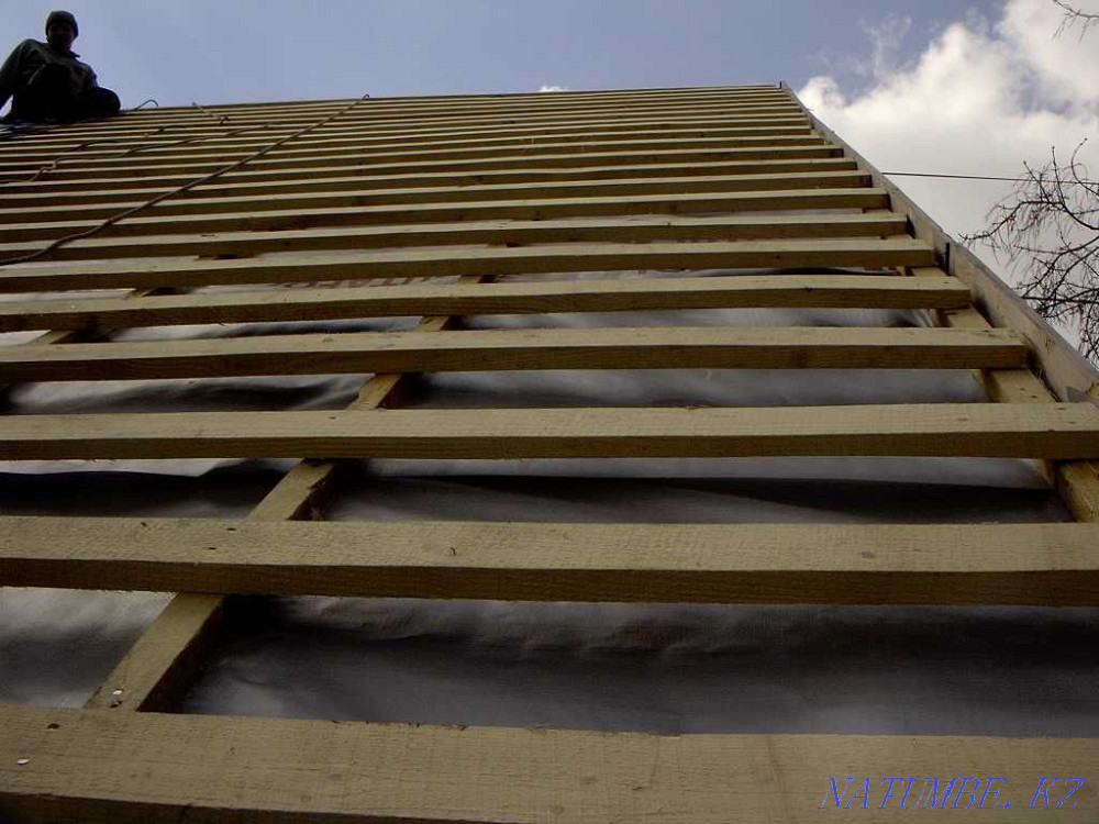 I will sell lumber Petropavlovsk - photo 3