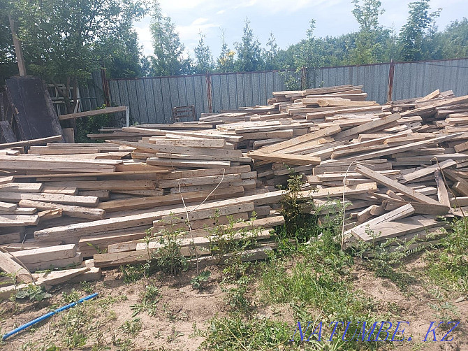 We sell cutting boards. Almaty - photo 2
