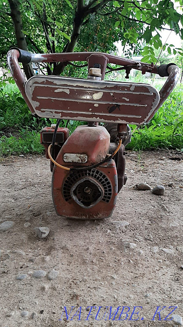 Продам пилораму.  - изображение 5