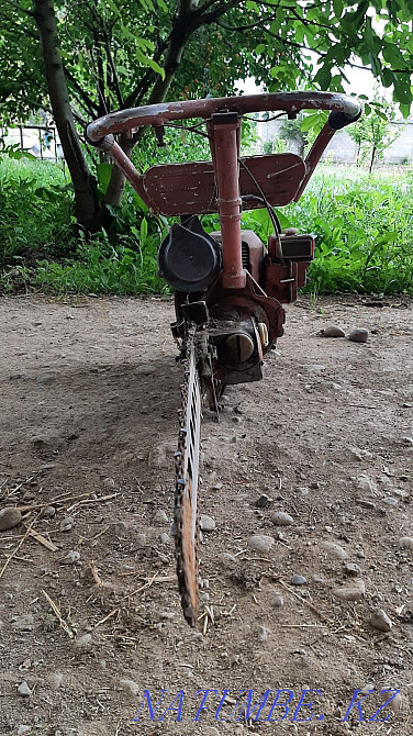 Продам пилораму.  - изображение 4