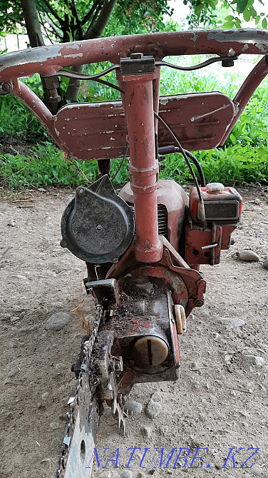 Продам пилораму.  - изображение 3