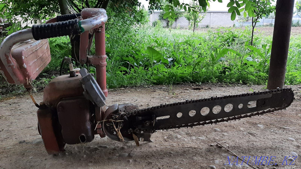 Продам пилораму.  - изображение 2