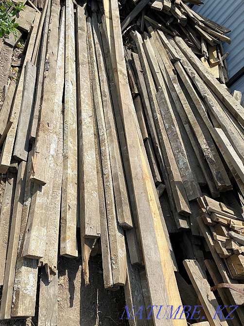 Продаётся бруски Балхаш - изображение 3