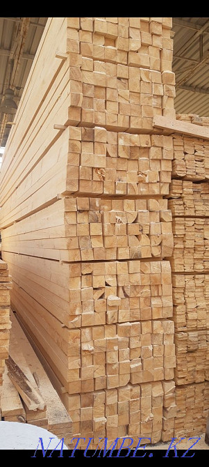 Фанера ламинированная продам Алматы - изображение 7