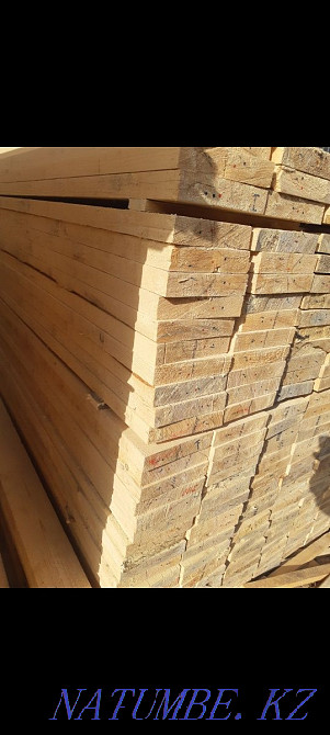 Фанера ламинированная продам Алматы - изображение 8