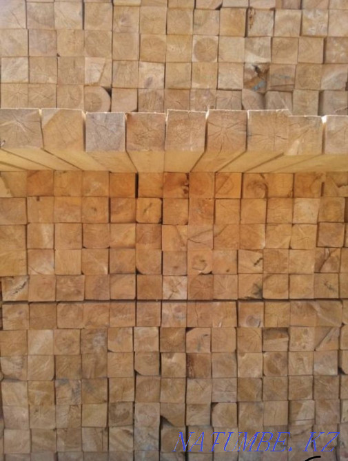 board timber Astana - photo 6