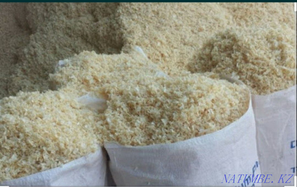 Lumber at low prices Astana - photo 6