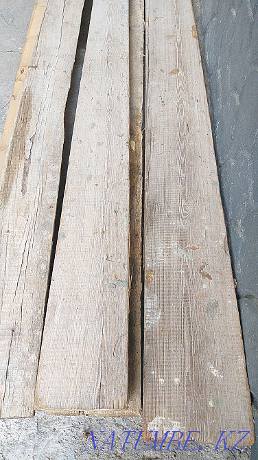 Продаются стропилы, кругляки Байзак - изображение 4