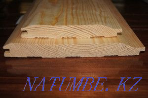 Imitation of a bar in Astana Astana - photo 2