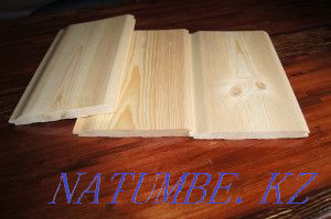 Imitation of a bar in Astana Astana - photo 1