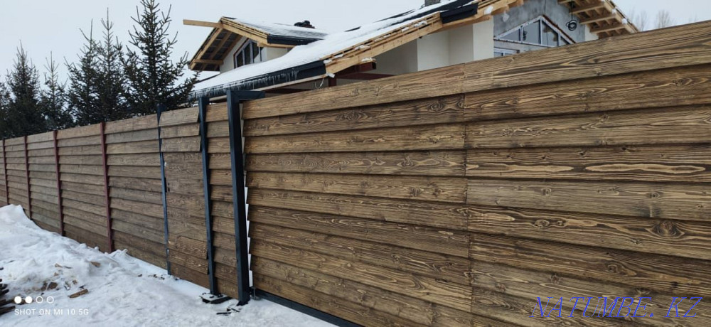 Астанадағы щеткалы тақта  Астана - изображение 5