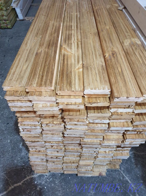 Астанадағы щеткалы тақта  Астана - изображение 1