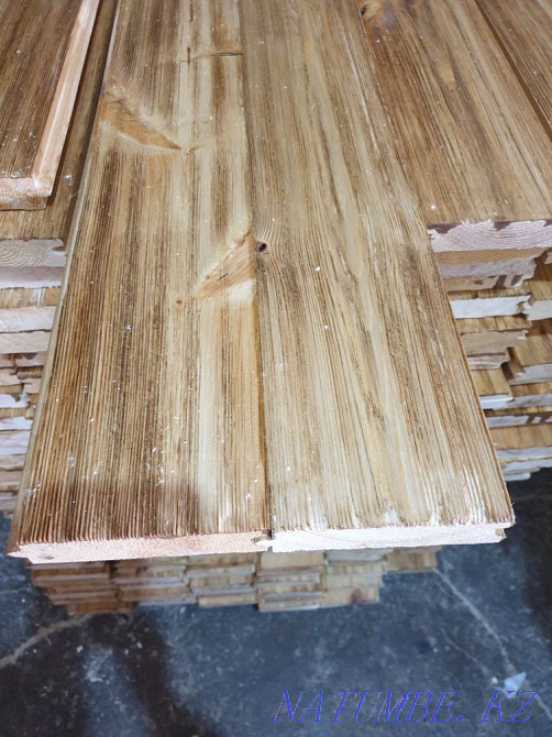 Астанадағы щеткалы тақта  Астана - изображение 2