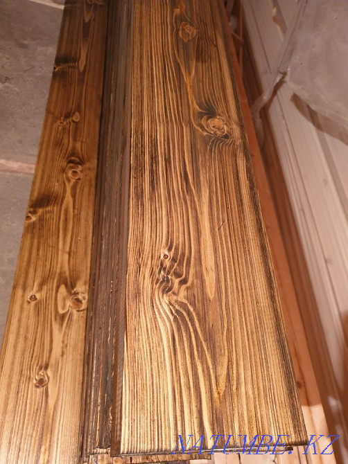 Астанадағы щеткалы тақта  Астана - изображение 4