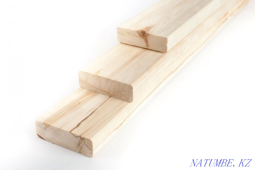 полог липа в Астане Астана - изображение 4