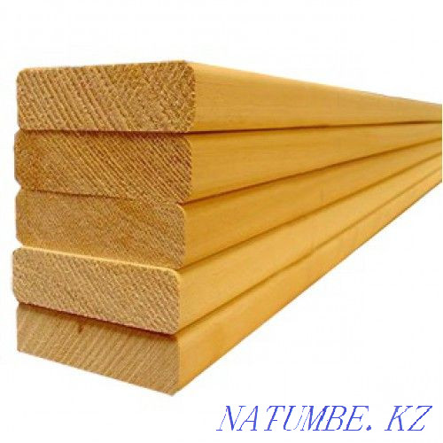 полог липа в Астане Астана - изображение 2