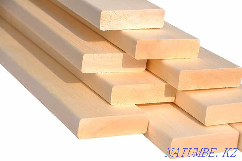 полог липа в Астане Астана - изображение 1