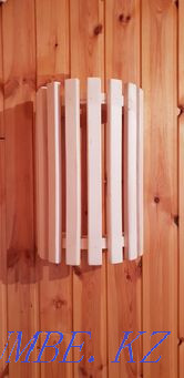 Lampshades in Astana Astana - photo 5