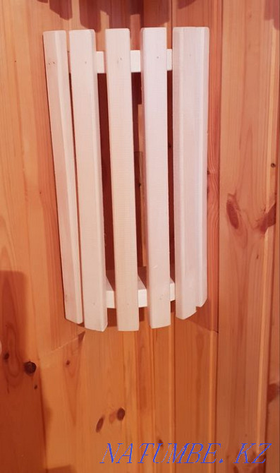 Lampshades in Astana Astana - photo 2