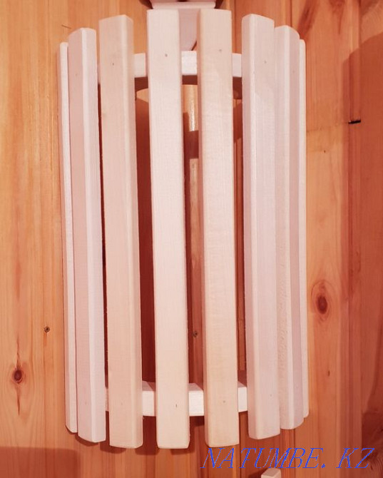 Lampshades in Astana Astana - photo 3