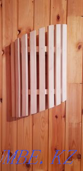 Lampshades in Astana Astana - photo 4