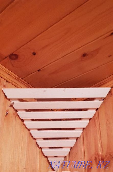 Lampshades in Astana Astana - photo 1