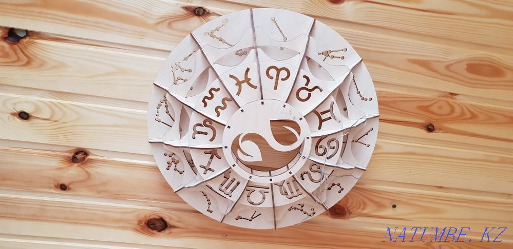 Lampshades in Astana Astana - photo 6