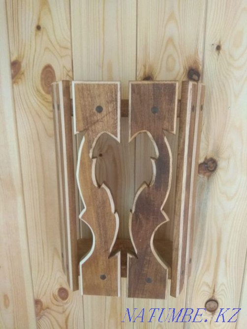 Lampshades in Astana Astana - photo 7