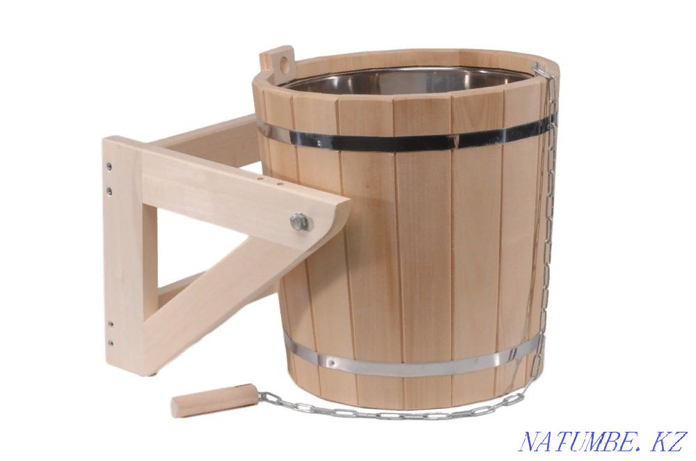 Irrigation device Astana - photo 1