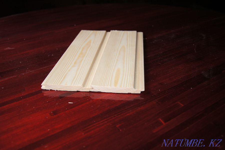 Lining in Astana Astana - photo 1