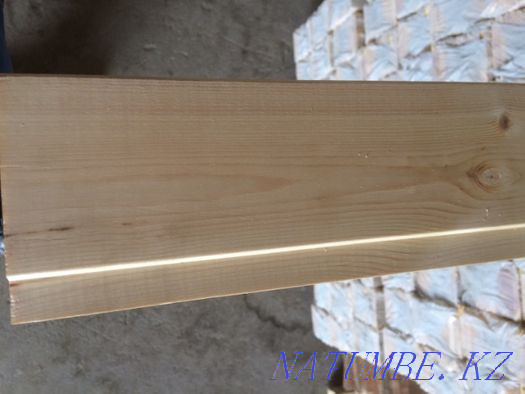 Lining in Astana Astana - photo 3