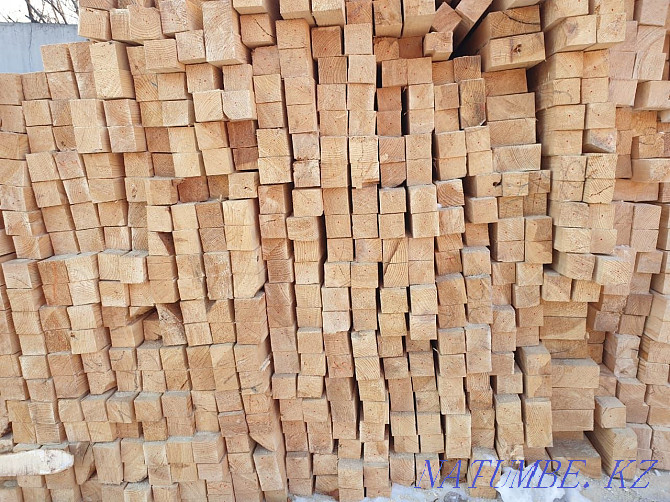 Timber wholesale and retail! May specials!!! Semey - photo 6