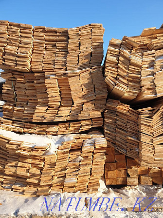 Timber wholesale and retail! May specials!!! Semey - photo 4