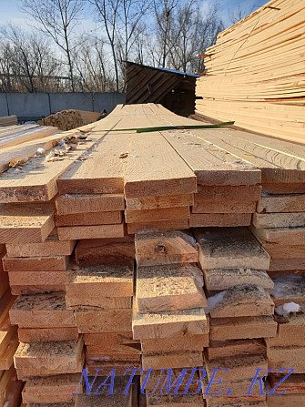 Timber wholesale and retail! May specials!!! Semey - photo 7