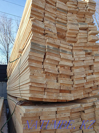 Timber wholesale and retail! May specials!!! Semey - photo 8