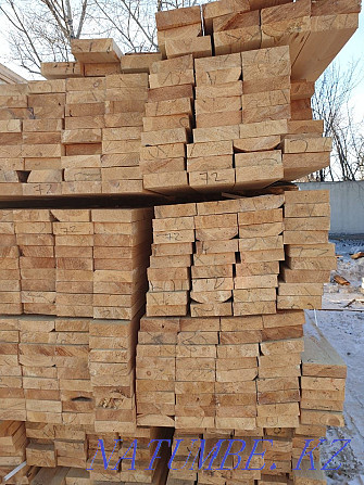 Timber wholesale and retail! May specials!!! Semey - photo 2