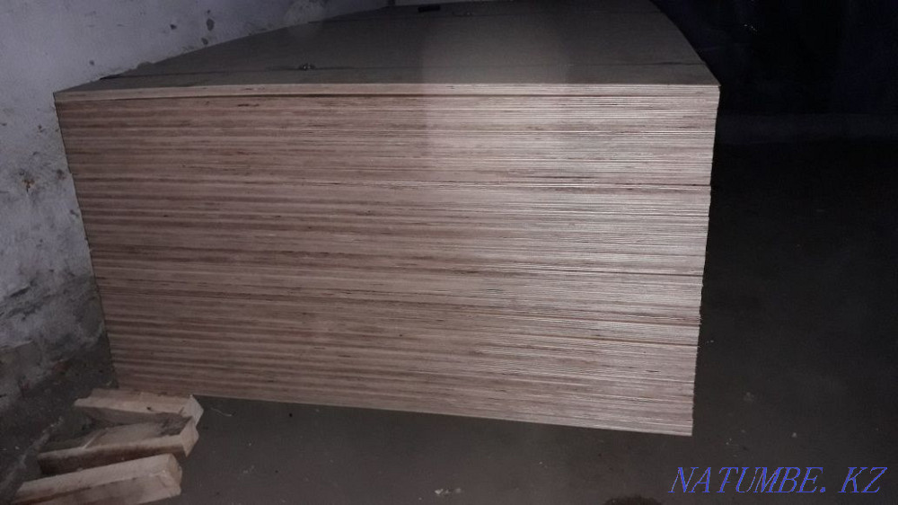 Sell moisture resistant Petropavlovsk - photo 2