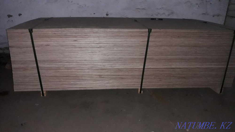 Sell moisture resistant Petropavlovsk - photo 1